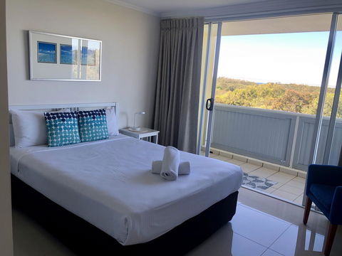 Seachange Coolum Beach - Great Ocean Road Tourism 33