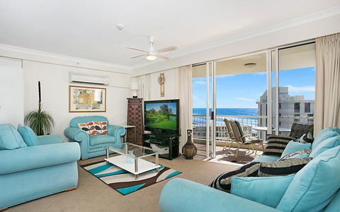 APR Private SUITES MOROC By The Beach - Great Ocean Road Tourism 42