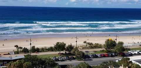 APR Private SUITES MOROC By The Beach - Great Ocean Road Tourism 12