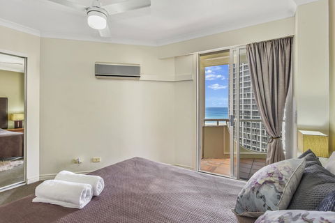 APR Private SUITES MOROC By The Beach - Great Ocean Road Tourism 18