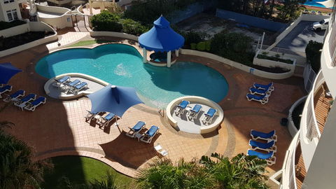 APR Private SUITES MOROC By The Beach - Great Ocean Road Tourism 5