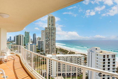 APR Private SUITES MOROC By The Beach - Great Ocean Road Tourism 26