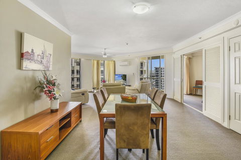 APR Private SUITES MOROC By The Beach - Great Ocean Road Tourism 24