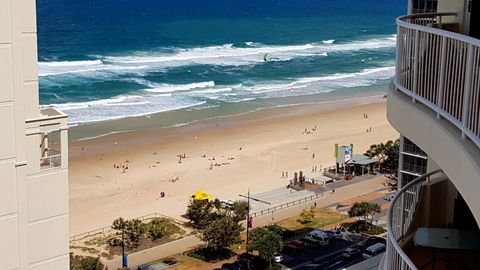 APR Private SUITES MOROC By The Beach - Great Ocean Road Tourism 0