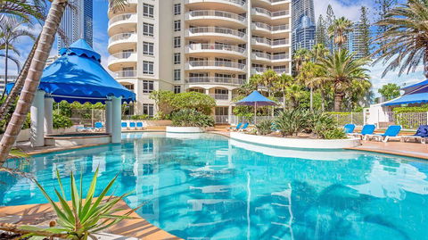 APR Private SUITES MOROC By The Beach - Great Ocean Road Tourism 2