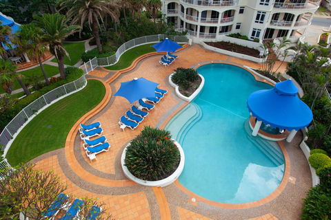 APR Private SUITES MOROC By The Beach - Great Ocean Road Tourism 29