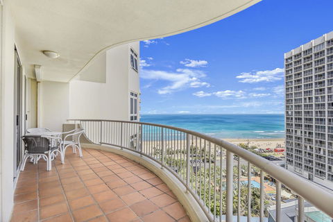 APR Private SUITES MOROC By The Beach - Great Ocean Road Tourism 14