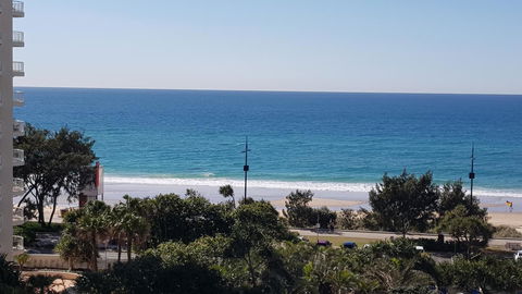 APR Private SUITES MOROC By The Beach - Great Ocean Road Tourism 6