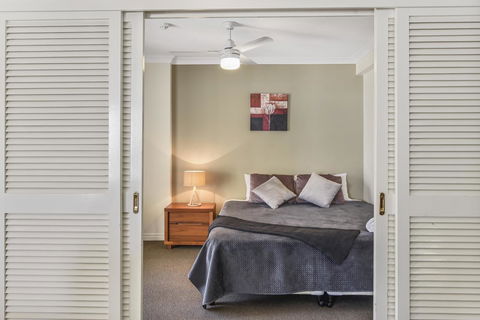 APR Private SUITES MOROC By The Beach - Great Ocean Road Tourism 17