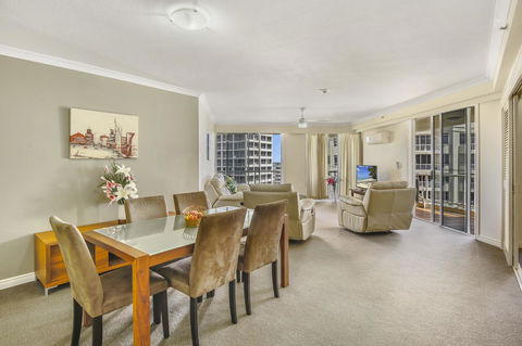 APR Private SUITES MOROC By The Beach - Great Ocean Road Tourism 23