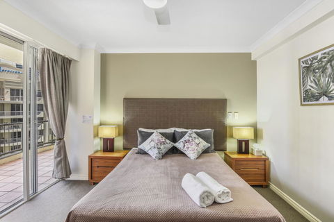 APR Private SUITES MOROC By The Beach - Great Ocean Road Tourism 15