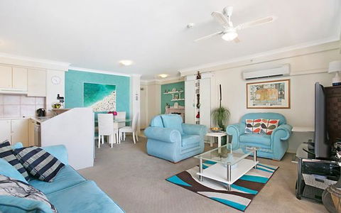 APR Private SUITES MOROC By The Beach - Great Ocean Road Tourism 19