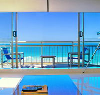 Seacrest Apartments - Great Ocean Road Tourism