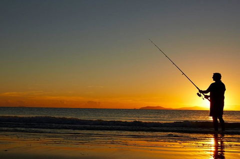 Seacrest Beachfront Apartments Surfers Paradise - Great Ocean Road Tourism 42