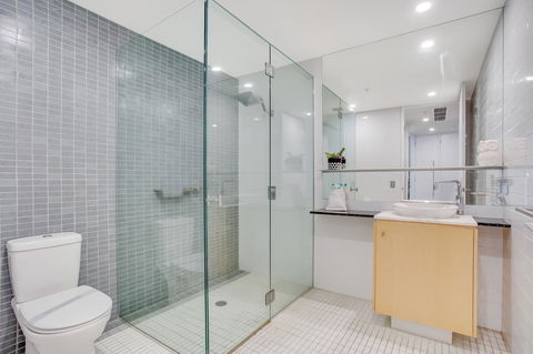 Aria Apartments - Great Ocean Road Tourism 10