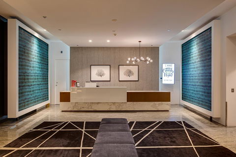 Aria Apartments - Great Ocean Road Tourism 15