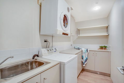 Aria Apartments - Great Ocean Road Tourism 37