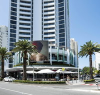 Aria Apartments - Great Ocean Road Tourism