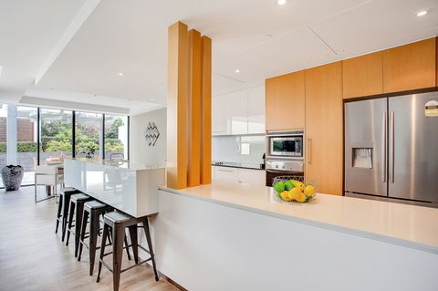 Aria Apartments - Great Ocean Road Tourism 31