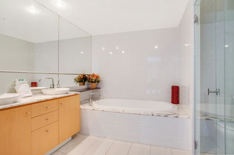 Aria Apartments - Great Ocean Road Tourism 21