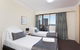Capricornia Apartments - thumb 16