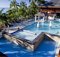 Fitzroy Island Resort - Great Ocean Road Tourism