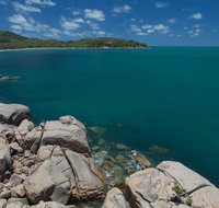 Penthouse on Bright Point - Great Ocean Road Tourism