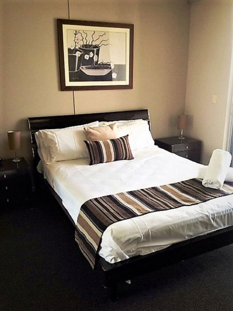 The Towers Of Chevron Renaissance - Holidays Gold Coast - Great Ocean Road Tourism 40