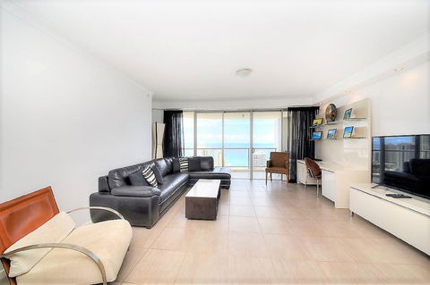 The Towers Of Chevron Renaissance - Holidays Gold Coast - Great Ocean Road Tourism 20
