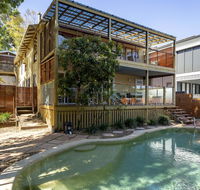 Noosa Beachhouse - Great Ocean Road Tourism