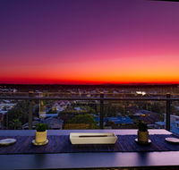 Sunset Retreat Mooloolaba - Great Ocean Road Tourism
