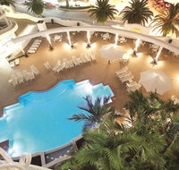 The Phoenician Resort - Great Ocean Road Tourism