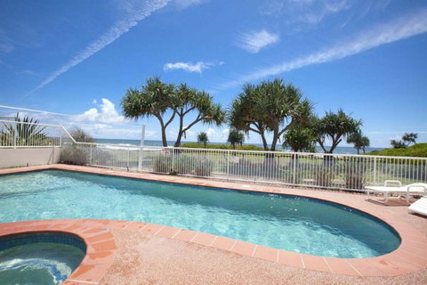 Regency On The Beach - Great Ocean Road Tourism 6