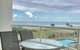 Regency On The Beach - thumb 9