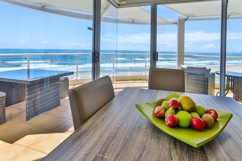 Regency On The Beach - Great Ocean Road Tourism 10