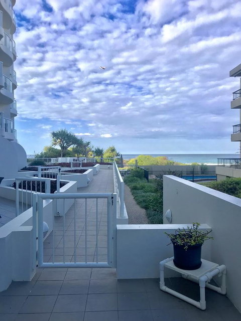 Regency On The Beach - Great Ocean Road Tourism 8
