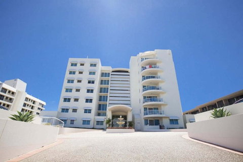 Regency On The Beach - Great Ocean Road Tourism 13