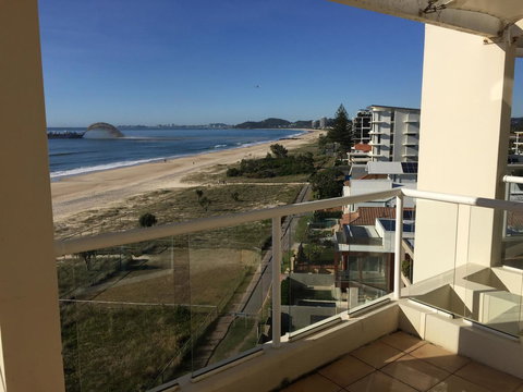 Regency On The Beach - Great Ocean Road Tourism 17