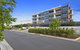 The Residences At The Peninsula - thumb 9