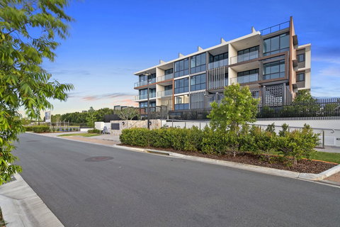 The Residences At The Peninsula - Great Ocean Road Tourism 9
