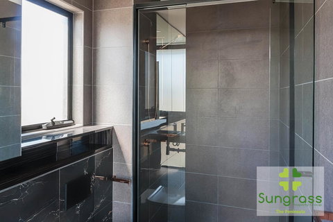 The Residences At The Peninsula - Great Ocean Road Tourism 32