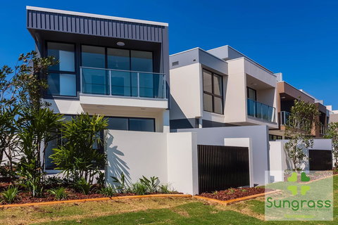 The Residences At The Peninsula - Great Ocean Road Tourism 29