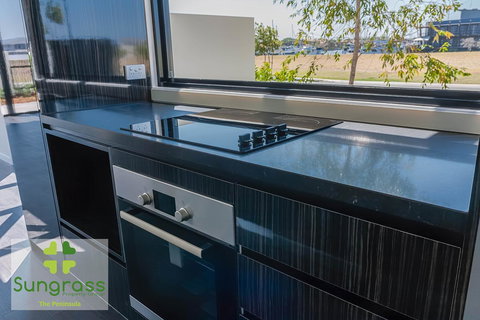 The Residences At The Peninsula - Great Ocean Road Tourism 23