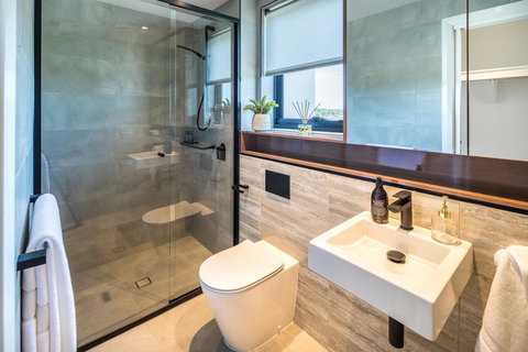 The Residences At The Peninsula - Great Ocean Road Tourism 5
