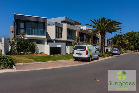 The Residences At The Peninsula - Great Ocean Road Tourism 28