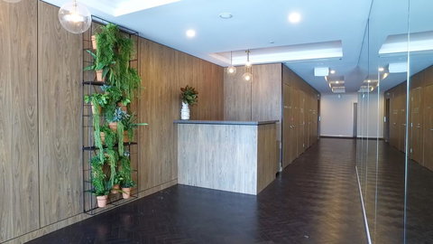 The Residences At The Peninsula - Great Ocean Road Tourism 7