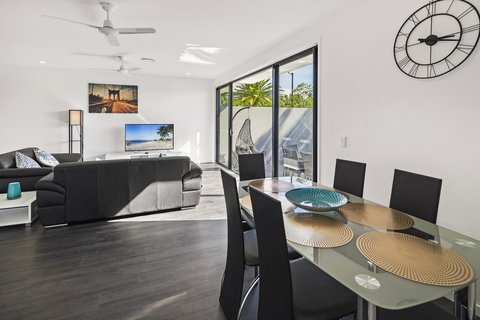 The Residences At The Peninsula - Great Ocean Road Tourism 17