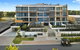 The Residences At The Peninsula - thumb 10
