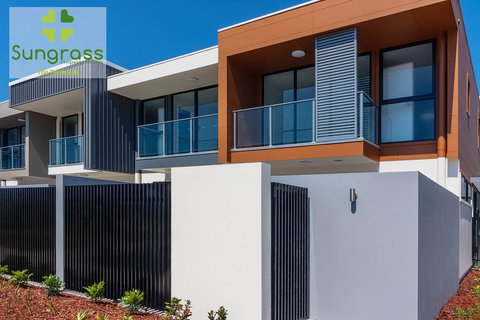 The Residences At The Peninsula - Great Ocean Road Tourism 40