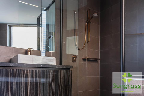 The Residences At The Peninsula - Great Ocean Road Tourism 34
